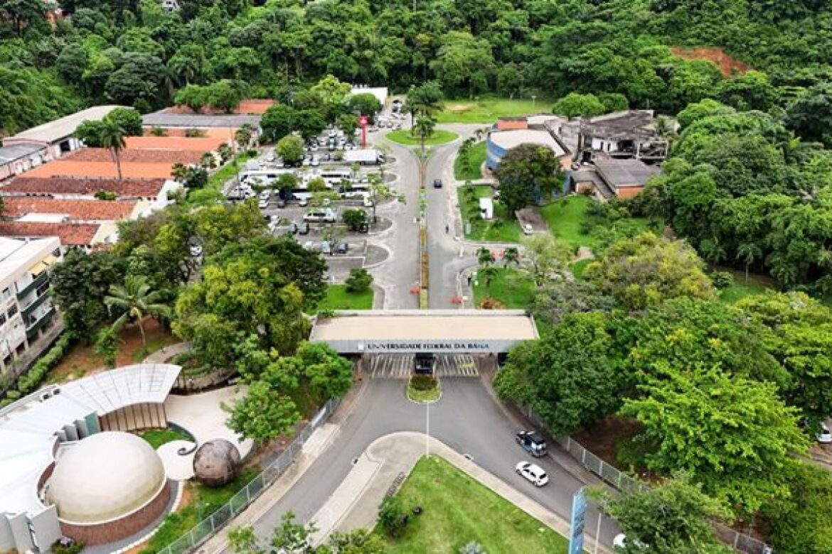 ranking-internacional-destaca-15-cientistas-da-bahia-entre-os-mais-influentes-do-mundo