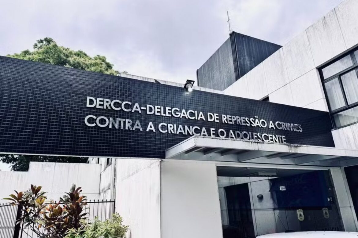 homem-e-preso-suspeito-de-matar-filho-de-dois-anos-em-casa-no-bairro-de-paripe,-em-salvador
