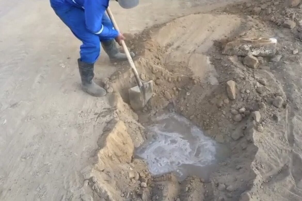 acao-contra-furto-de-agua-prende-seis-pessoas-em-chacara-de-alto-padrao-em-vitoria-da-conquista