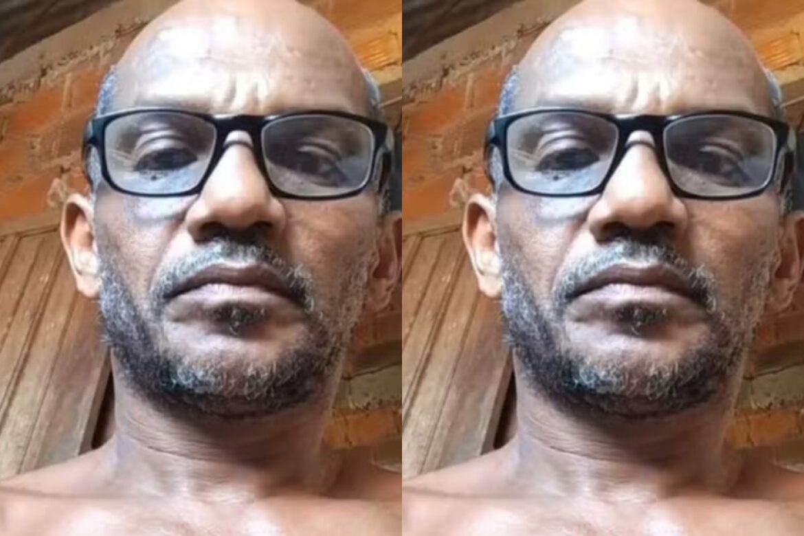homem-e-morto-a-tiros-e-outro-fica-gravemente-ferido-apos-briga-por-terreno