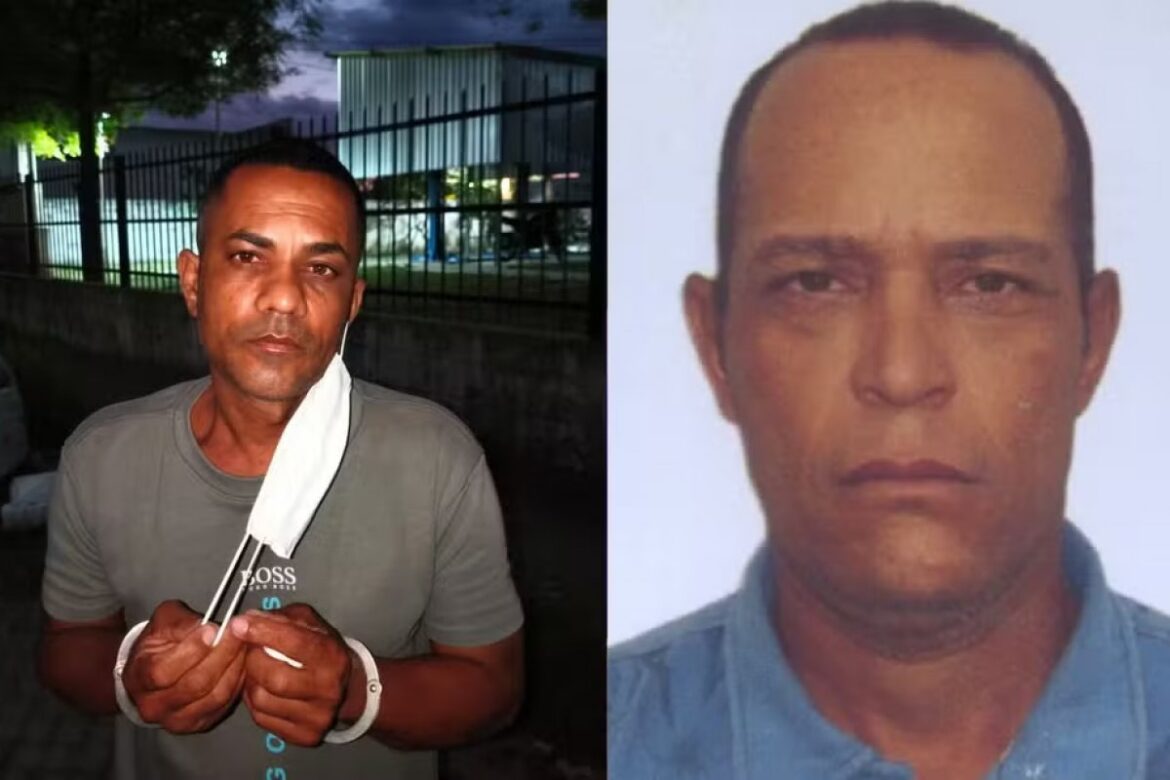 dois-homens-fogem-de-prisao-depois-de-serrar-cela-de-delegacia-na-bahia