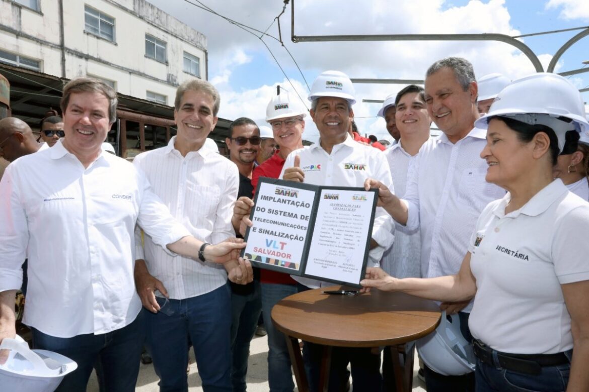 jeronimo-e-rui-costa-assinam-autorizacao-para-implantacao-de-sistemas-do-vlt