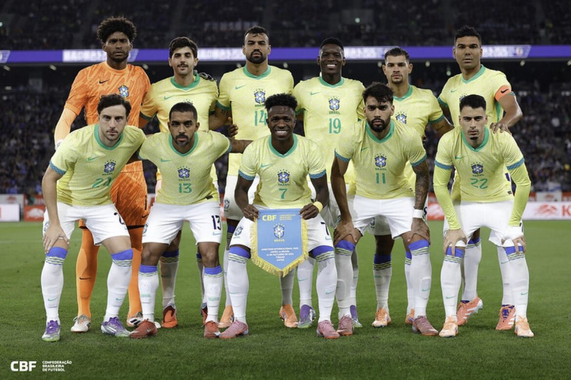 brasil-sofre-queda-no-ranking-da-fifa-e-chega-a-pior-posicao-em-nove-anos