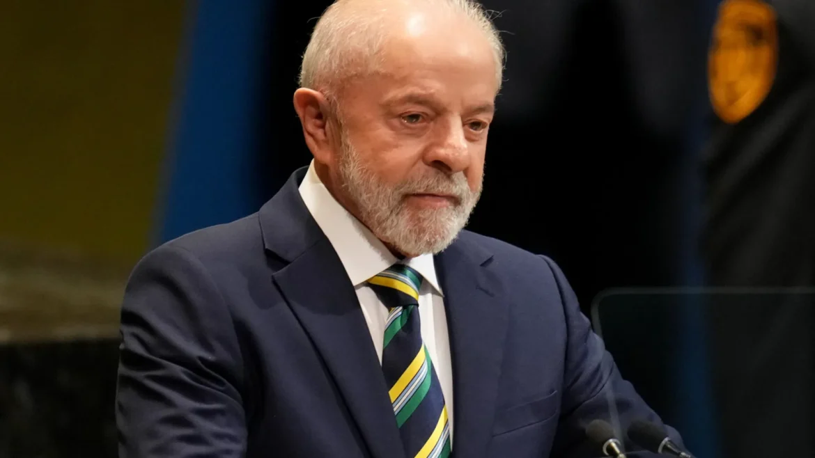 lula-diz-que-2026-e-ano-sagrado-e-que-esquerda-nao-sabe-conversar-com-evangelicos