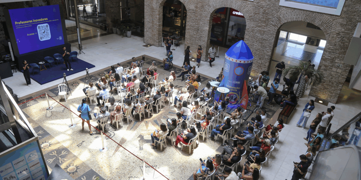 porto-digital-reune-475-empresas-de-tecnologia-no-centro-de-recife