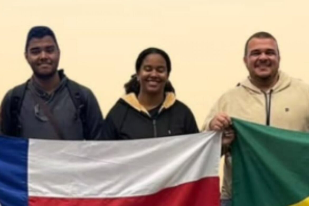 alunos-de-palmeiras-levam-projeto-“aromas-da-chapada”-para-o-chile