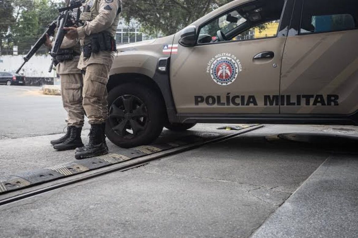 mpba-solicita-desfiliacao-partidaria-de-policiais-militares-da-ativa-no-oeste-do-estado