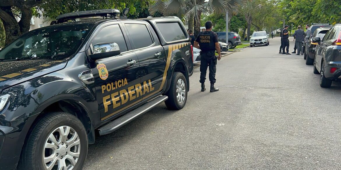 rio-usa-laboratorio-portatil-para-identificar-bebidas-falsificadas