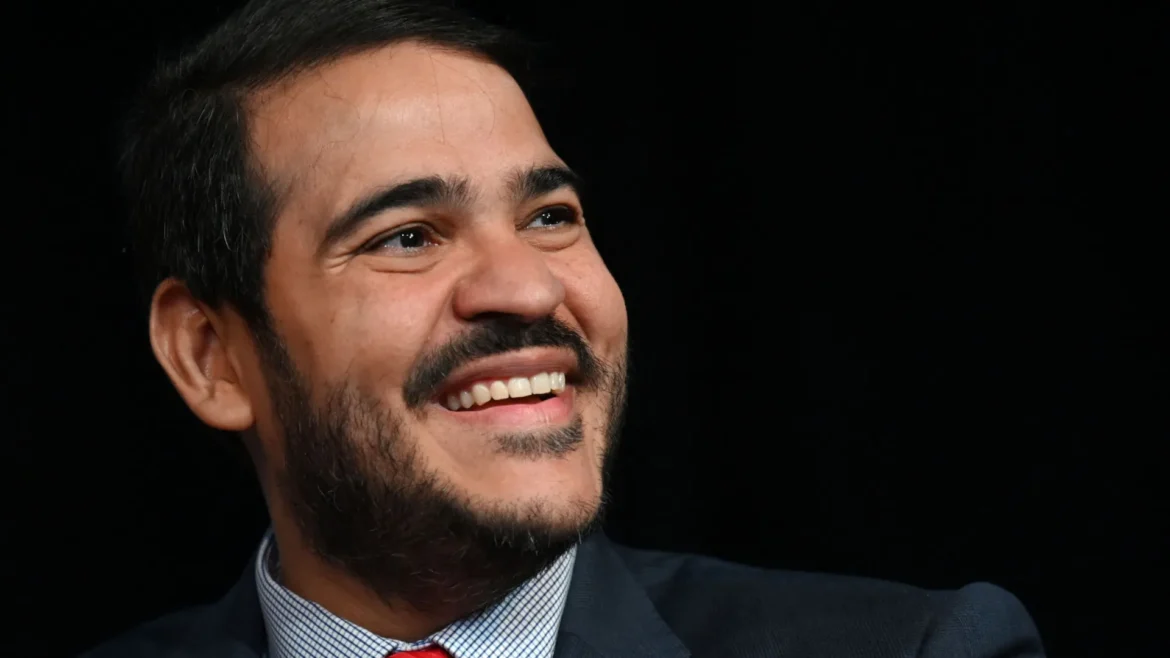 favorito-para-vaga-de-barroso,-messias-enfrenta-campanha-de-ministros-do-stf-por-pacheco