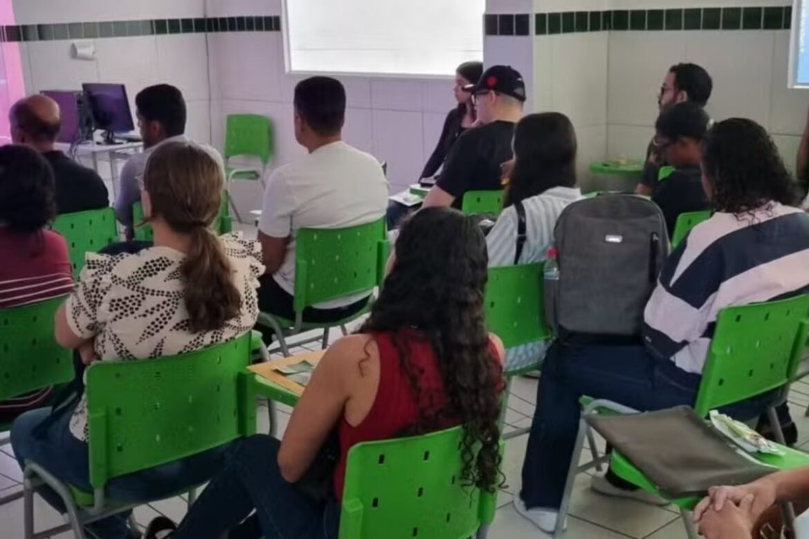 salvador-e-camacari-recebem-feirao-de-empregos-com-mais-de-800-vagas-nesta-semana