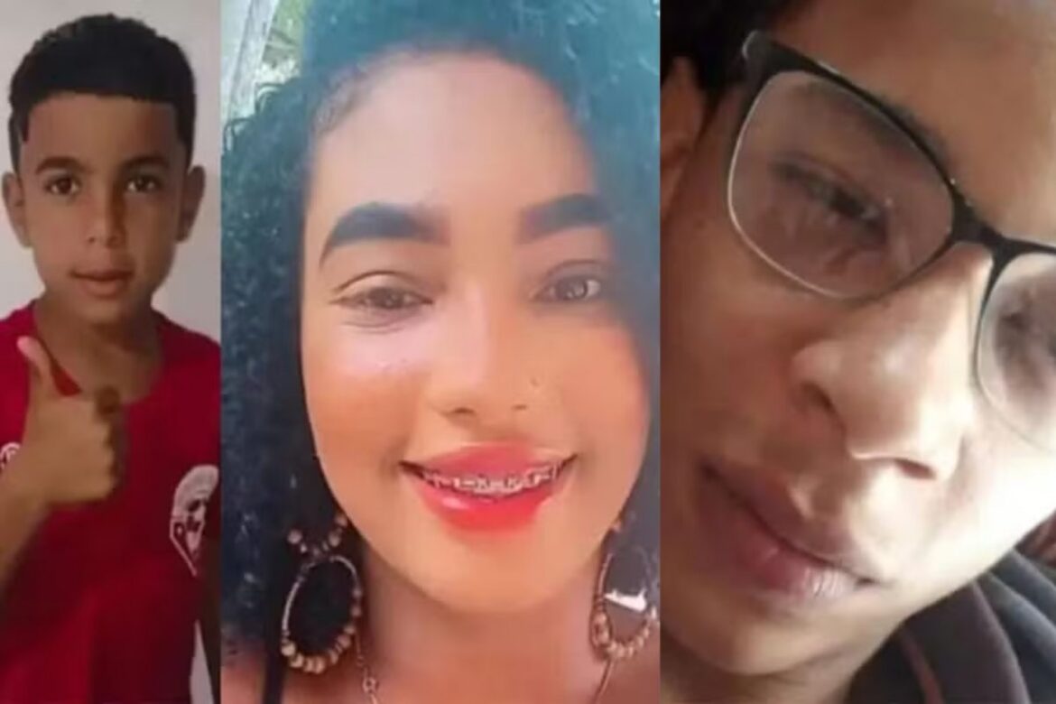 acougueiro-e-condenado-a-30-anos-de-prisao-por-matar-crianca-e-adolescentes-em-feira-de-santana