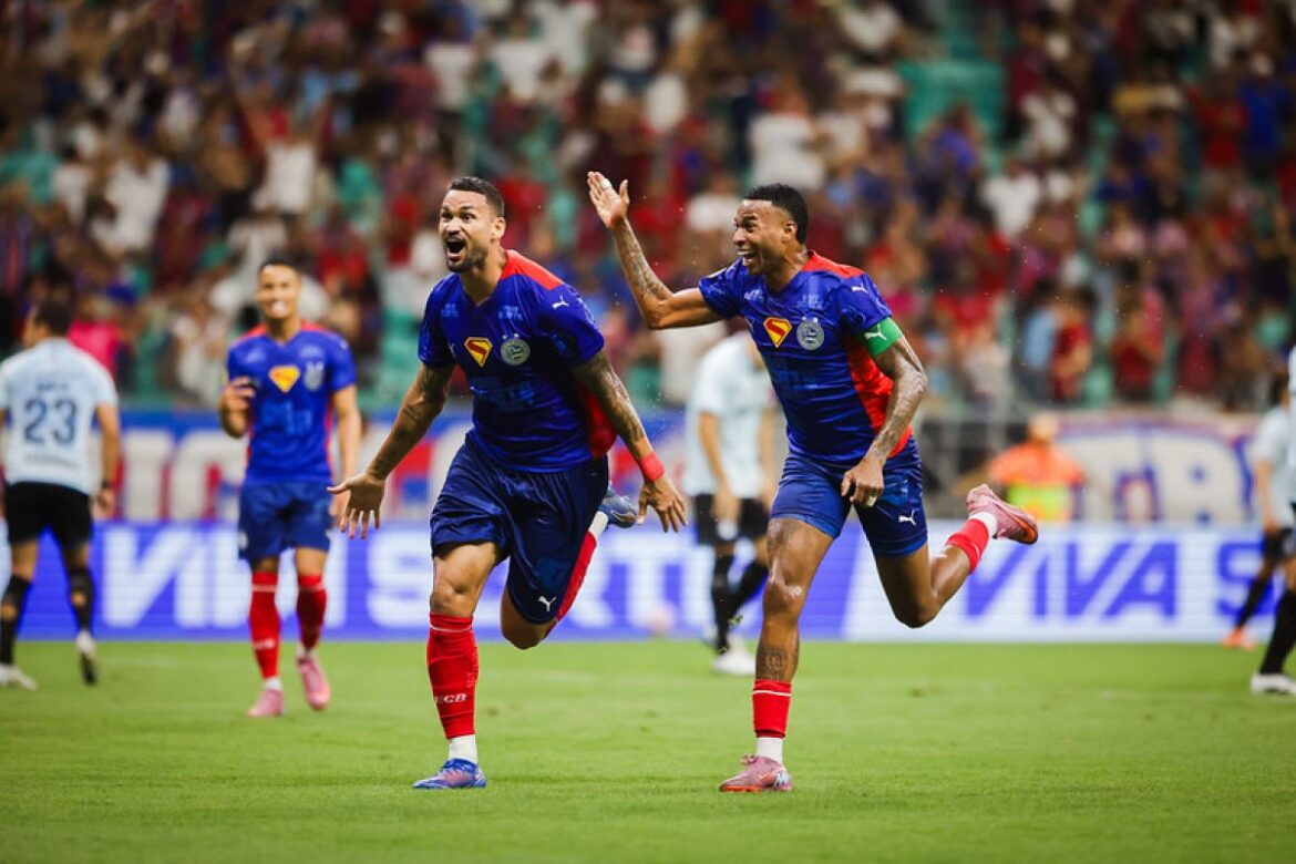 video:-bahia-goleia-o-gremio-na-fonte-nova-e-segue-no-g-6;-confira-os-gols