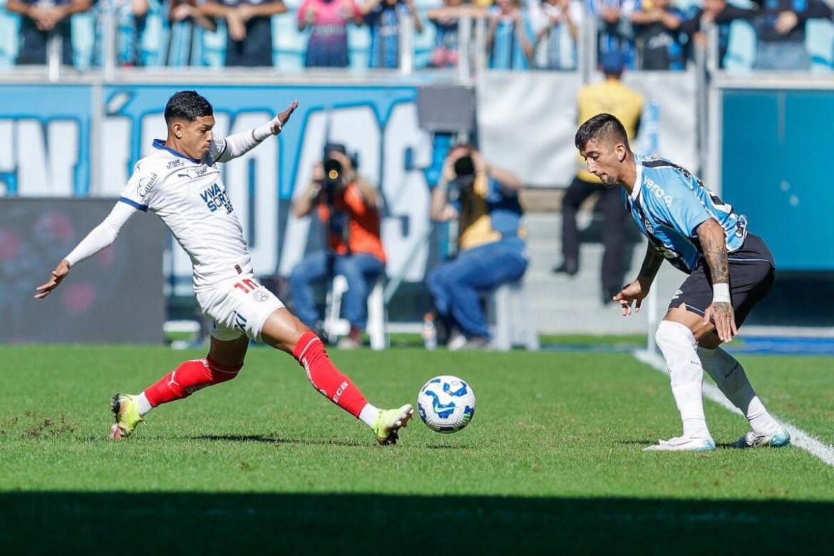 bahia-recebe-gremio-na-fonte-nova-para-seguir-caca-ao-g-4