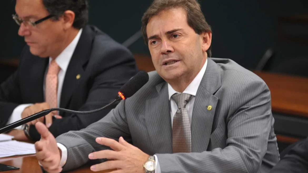 relator-do-'pl-da-dosimetria'-ve-manifestacoes-como-'mais-do-mesmo'