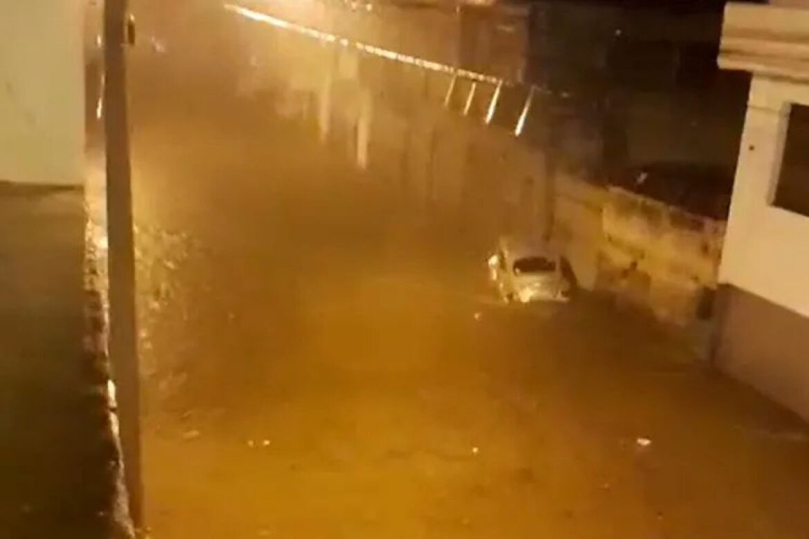 fortes-chuvas-atingem-a-cidade-de-brumado-apos-periodo-de-estiagem
