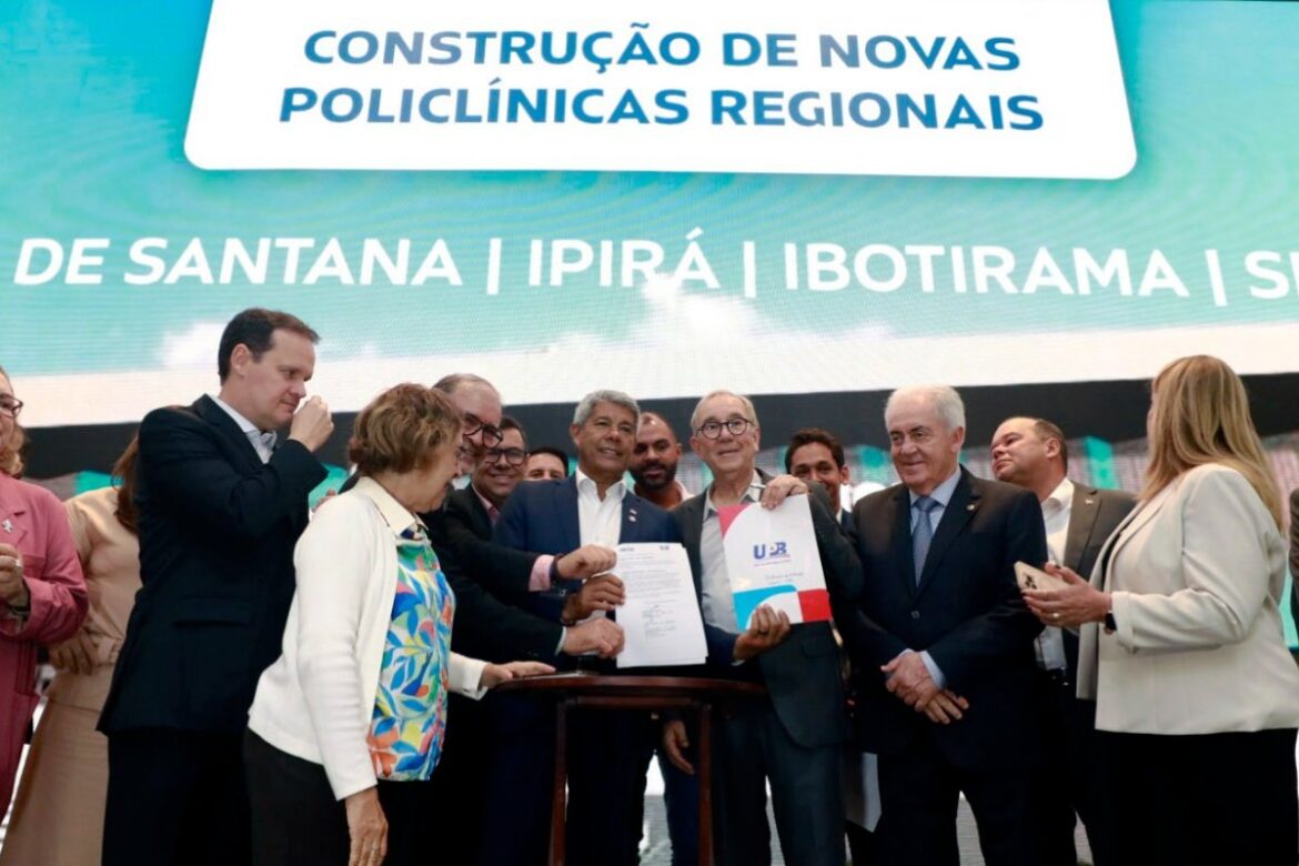 governos-estadual-e-federal-anunciam-a-construcao-de-129-unidades-de-saude-na-bahia