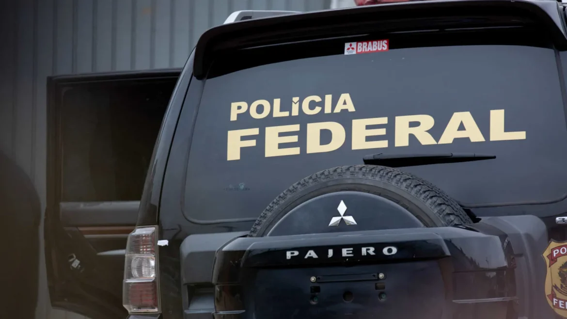 pf-decide-cobrar-ressarcimento-de-governo-lula-e-stf-por-seguranca-de-autoridades