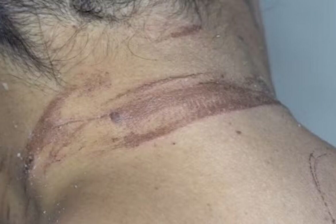 mulher-e-estrangulada-e-enterrada-viva-pelo-ex-namorado-na-bahia