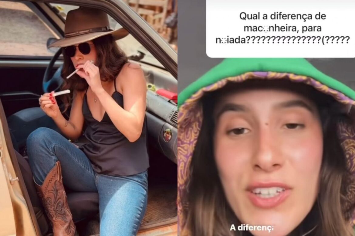 saiba-quem-e-influenciadora-digital-apontada-como-lider-de-grupo-criminoso-envolvido-com-trafico-de-drogas-e-lavagem-de-dinheiro
