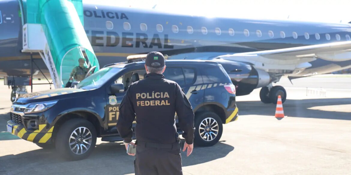 mp-e-policia-civil-fazem-operacao-contra-lavagem-do-pcc