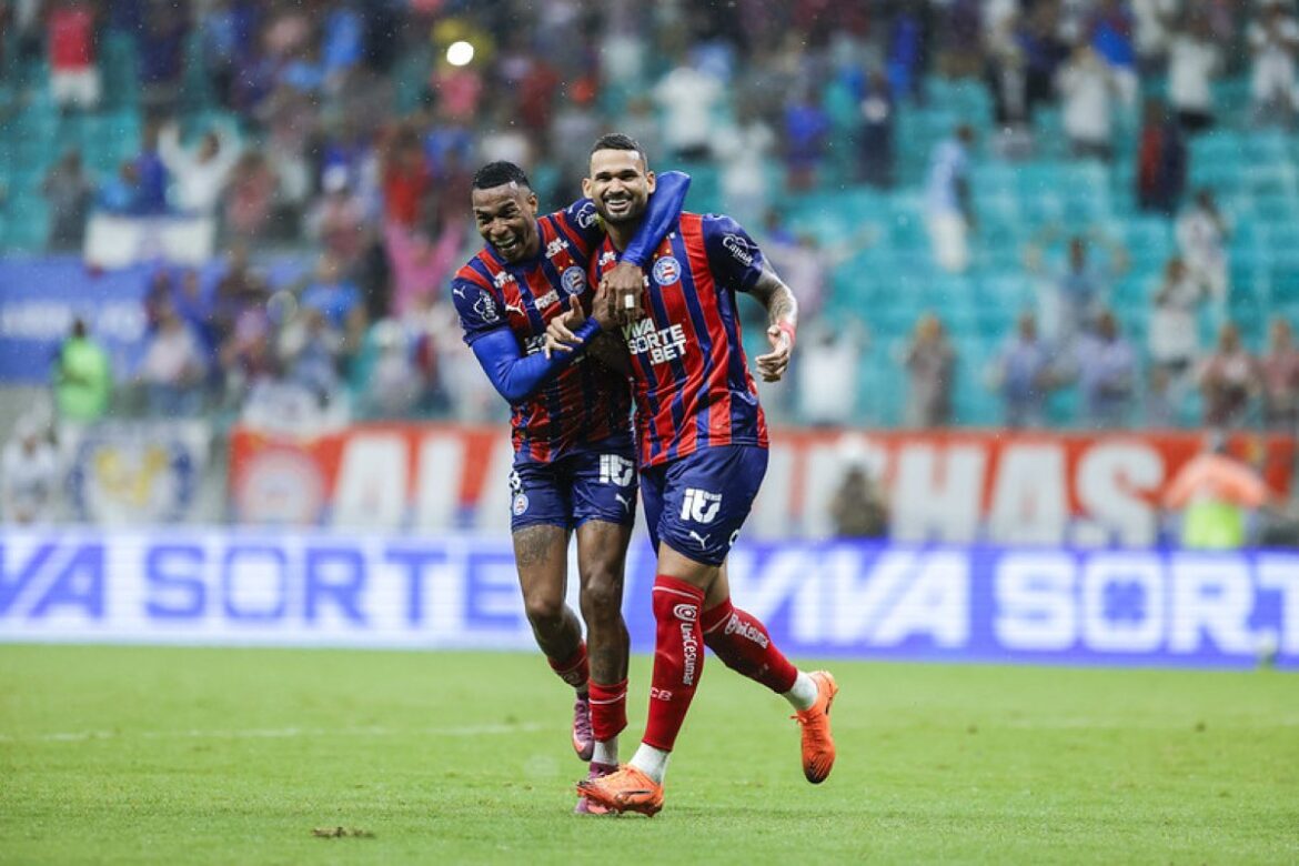 video:-bahia-vence-inter-na-fonte-nova-e-sobe-para-quinto;-confira-o-gol