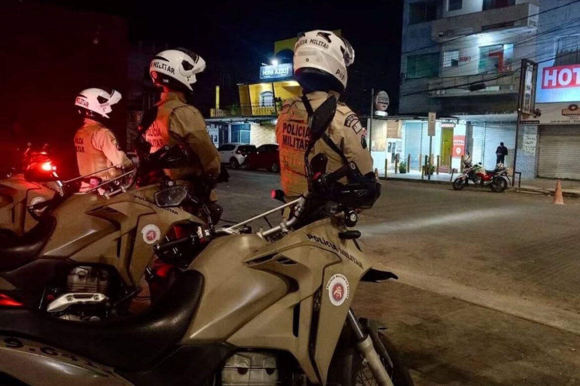 policial-militar-e-condenado-a-15-anos-de-prisao-por-morte-de-jovem-em-camacan