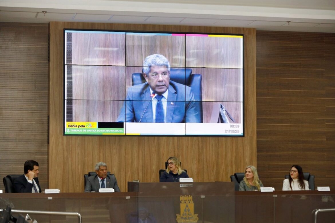 governo-da-bahia-publica-plano-de-reducao-da-letalidade-policial