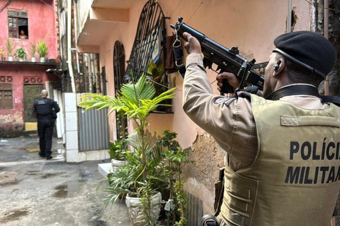 investigados-por-crimes-violentos-sao-alvos-de-operacao-policial-em-salvador-e-regiao-metropolitana
