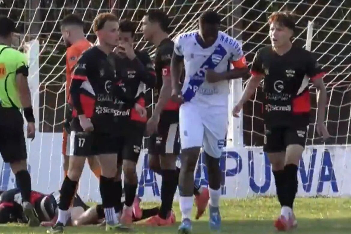 jogador-vitima-de-ofensas-racistas-e-condenado-com-pena-maior-que-agressor