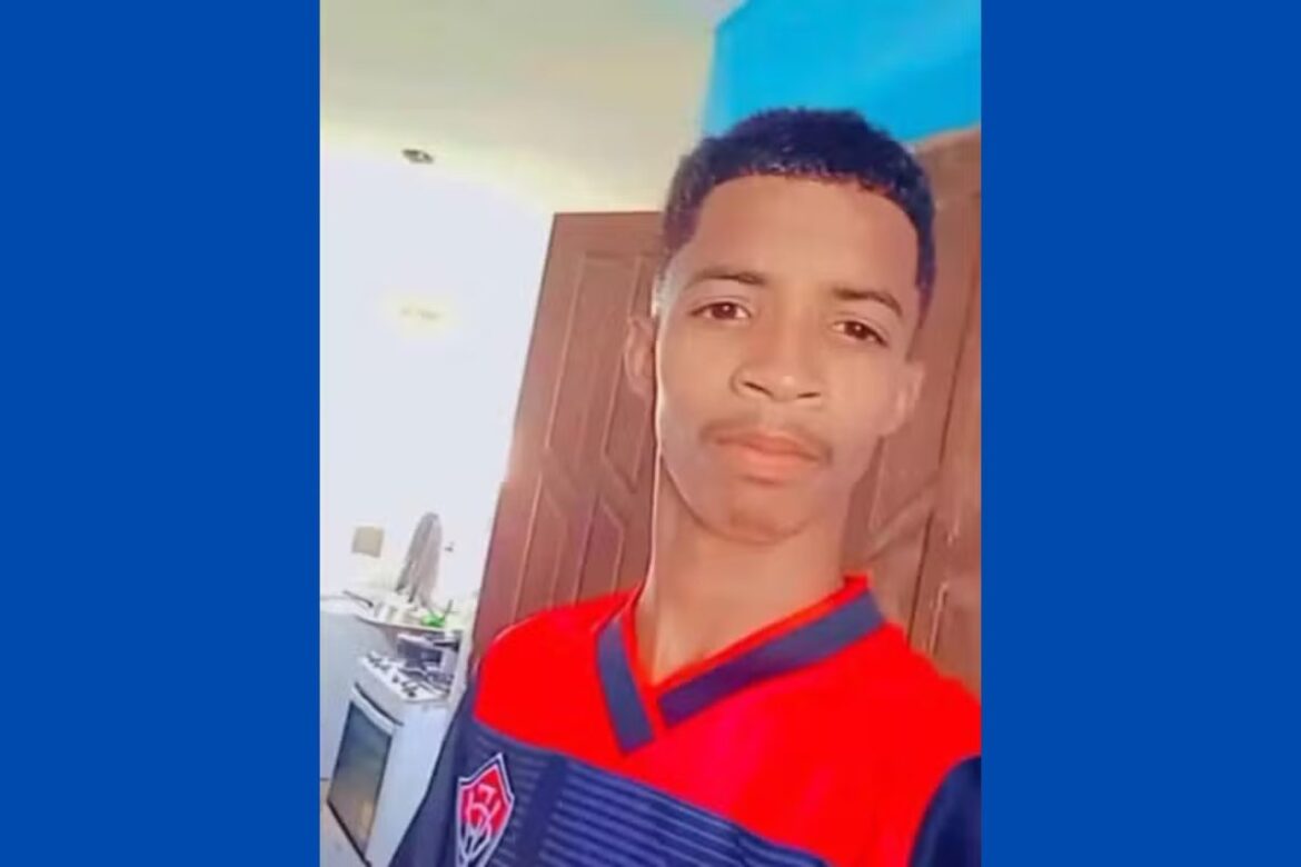 jovem-tem-prisao-decretada-em-audiencia-de-custodia-enquanto-estava-em-coma-na-bahia