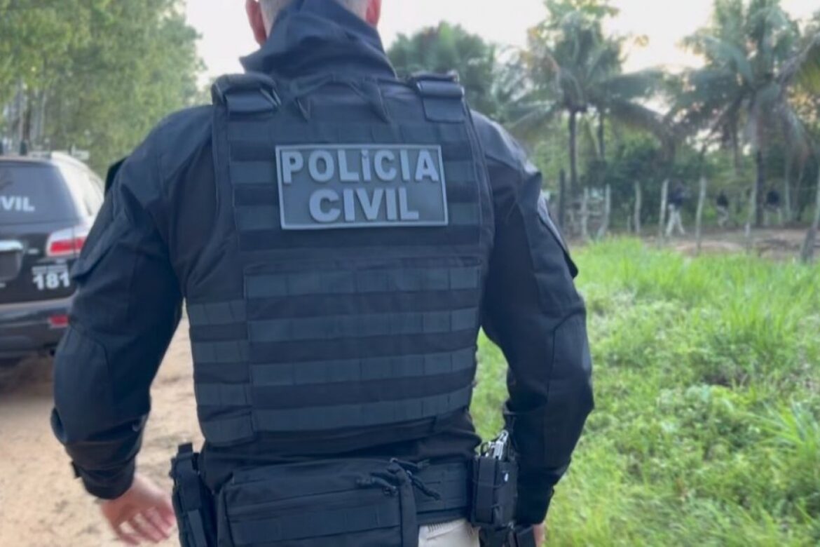 policia-civil-prende-homem-suspeito-de-homicidio-no-sul-da-bahia