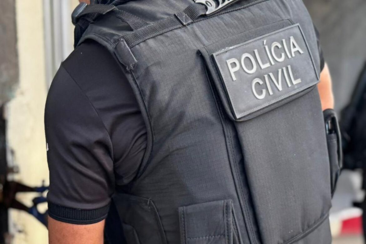 funcionario-e-preso-em-flagrante-for-furtar-e-revender-alimentos-e-bebidas-de-empresa