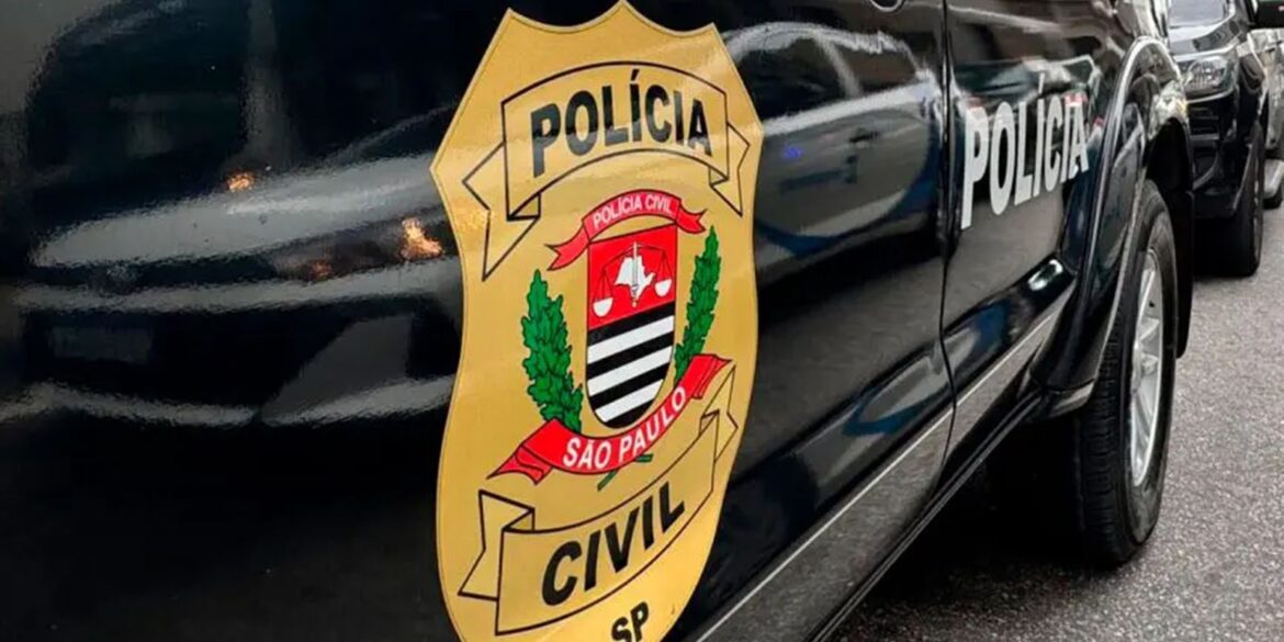 promotores-recomendam-agencia-nacional-anti-mafia-para-frear-atentados