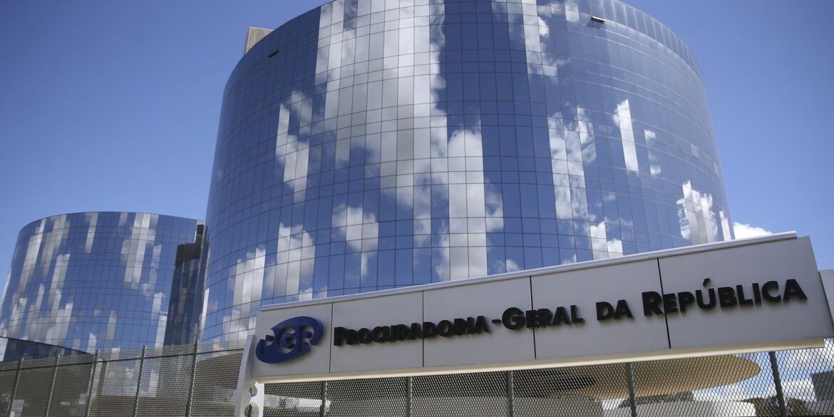 mpf-recorre-para-barrar-exploracao-de-petroleo-na-bacia-do-amazonas
