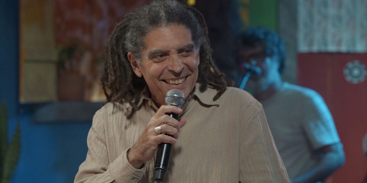 marcos-sacramento-reverencia-bambas-do-estacio-no-samba-na-gamboa