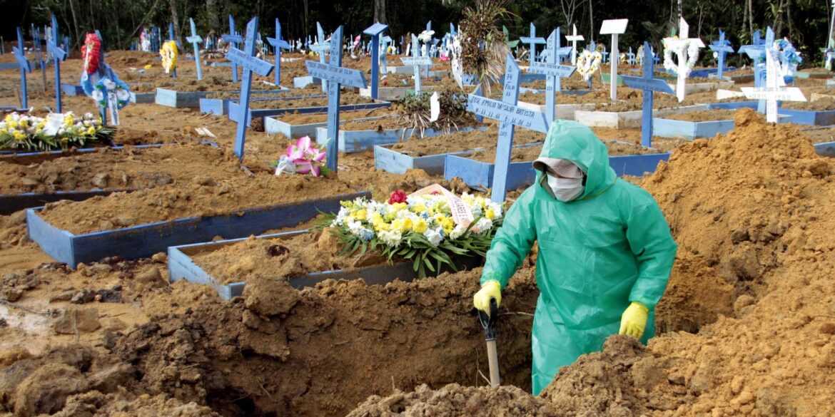 covid-19-deixou-149-mil-criancas-e-adolescentes-orfaos-em-2020-e-2021