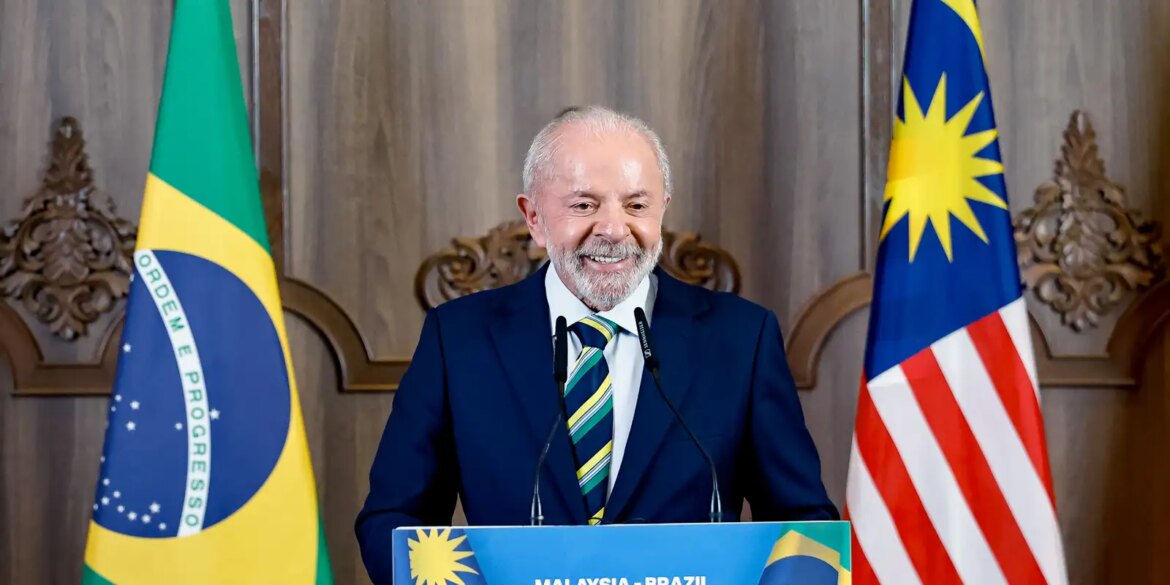 lula-participa-de-cupula-da-asia-do-leste