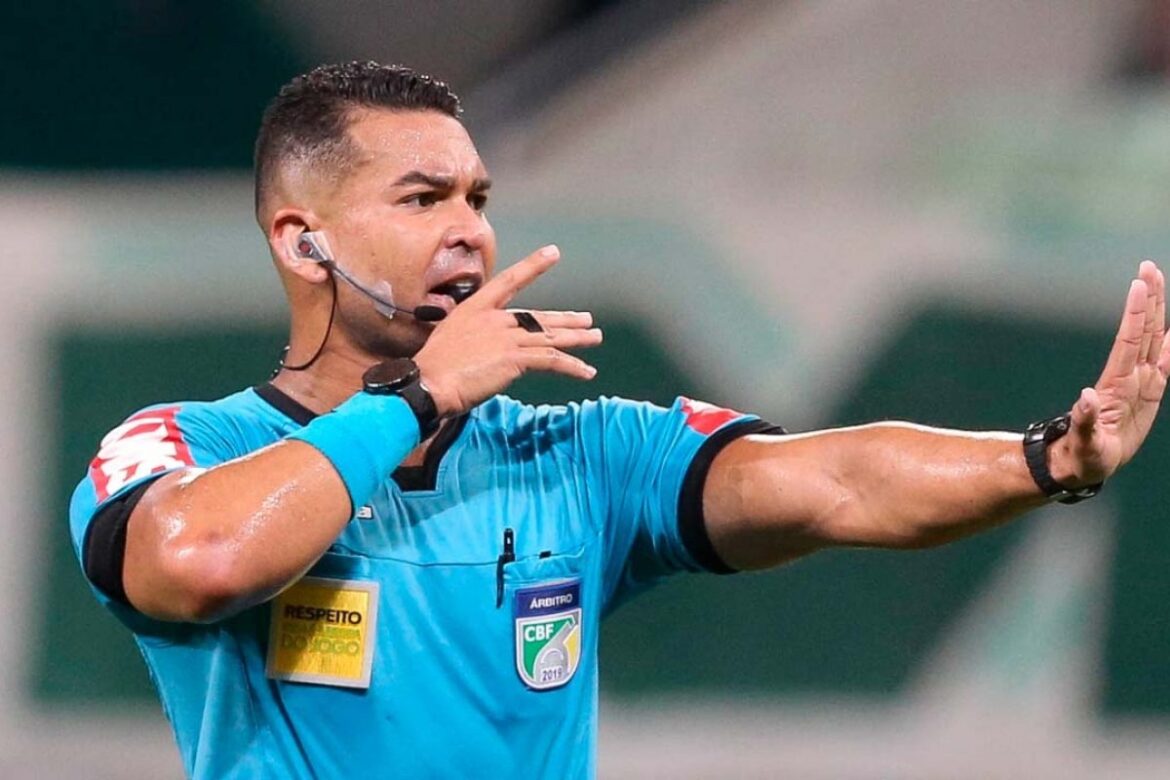 arbitro-relata-cantos-homofobicos-em-sumula-de-partida-do-brasileiro