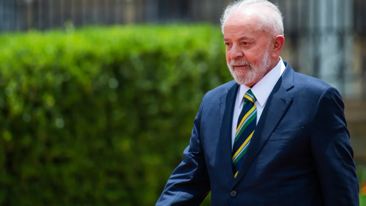 lula-completa-80-anos-e-se-torna-o-primeiro-octogenario-no-cargo