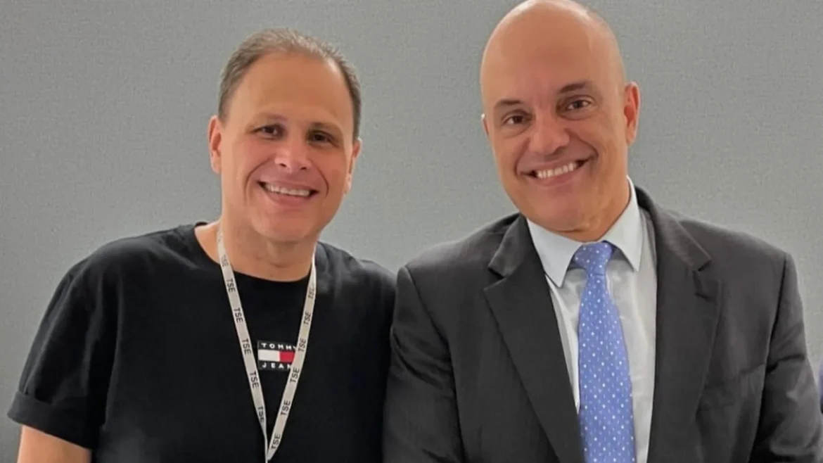 moraes-marca-julgamento-sobre-denuncia-da-pgr-contra-tagliaferro-para-7-de-novembro