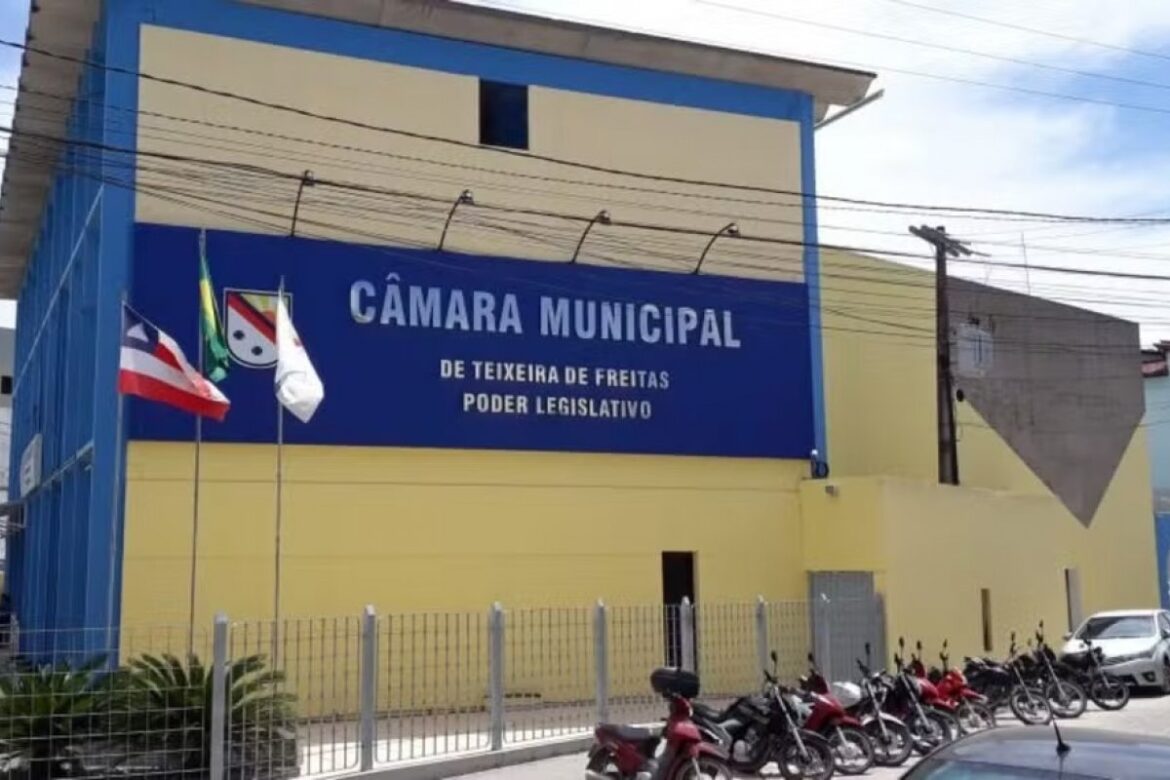 concursos-da-camara-municipal-de-cidade-baiana-tem-serie-de-irregularidades-e-tcm-recomenda-suspensao