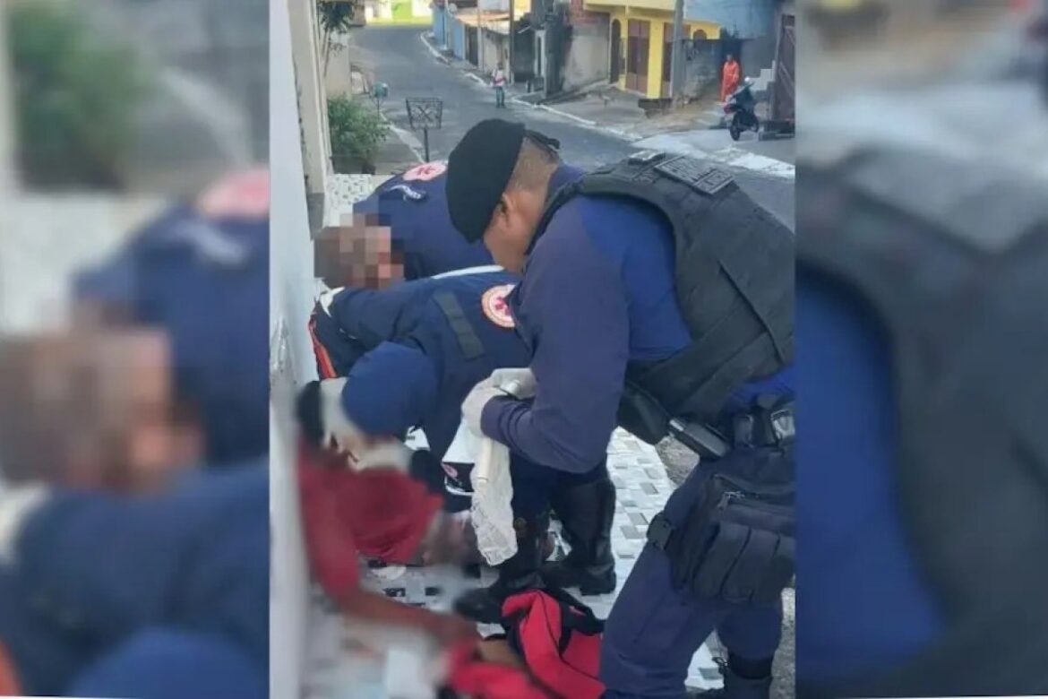 homem-e-resgatado-com-sinais-de-tortura-e-desorientacao-por-guardas-civis-na-bahia