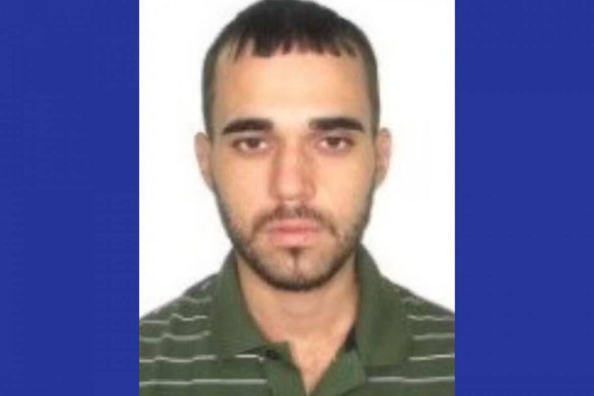 baiano-morto-durante-megaoperacao-no-rj-tinha-envolvimento-com-o-cv-e-ja-foi-preso-por-trafico-de-drogas