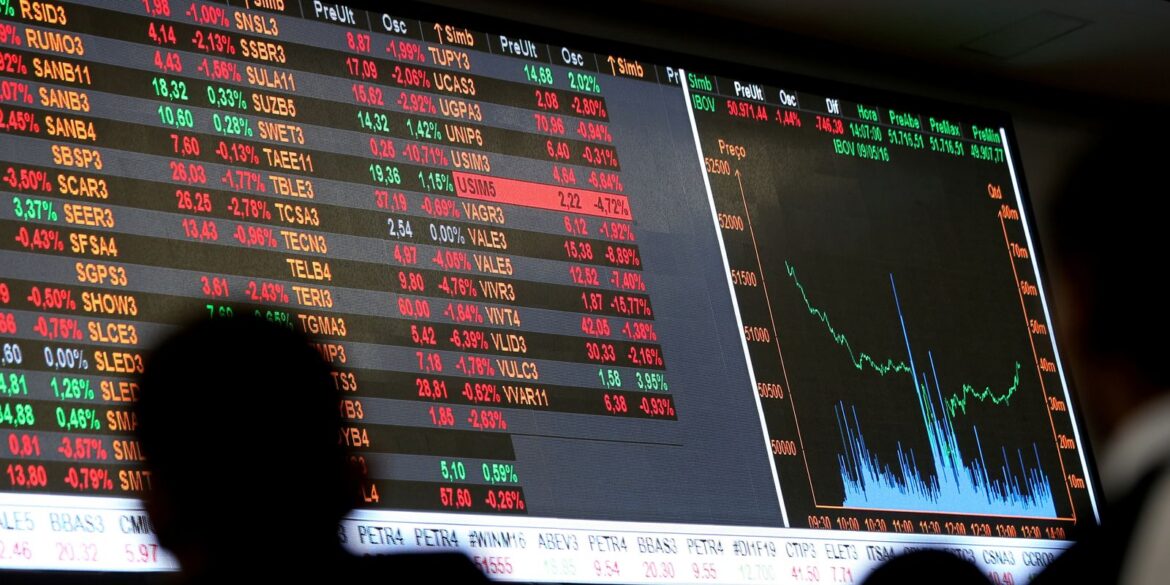 bolsa-bate-recorde-e-dolar-cai-apos-reuniao-entre-lula-e-trump
