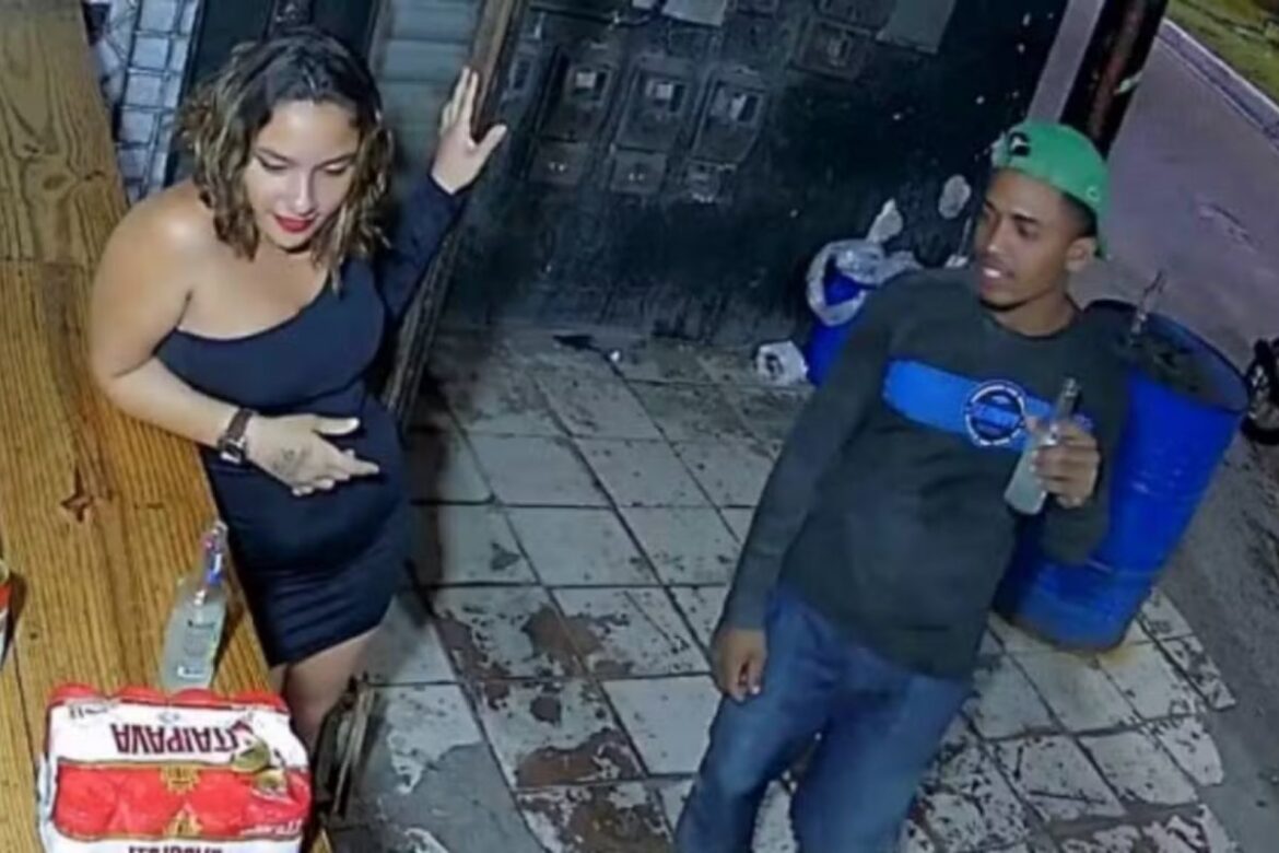 segundo-suspeito-de-participacao-na-morte-de-amigas-desaparecidas-em-simoes-filho-e-preso