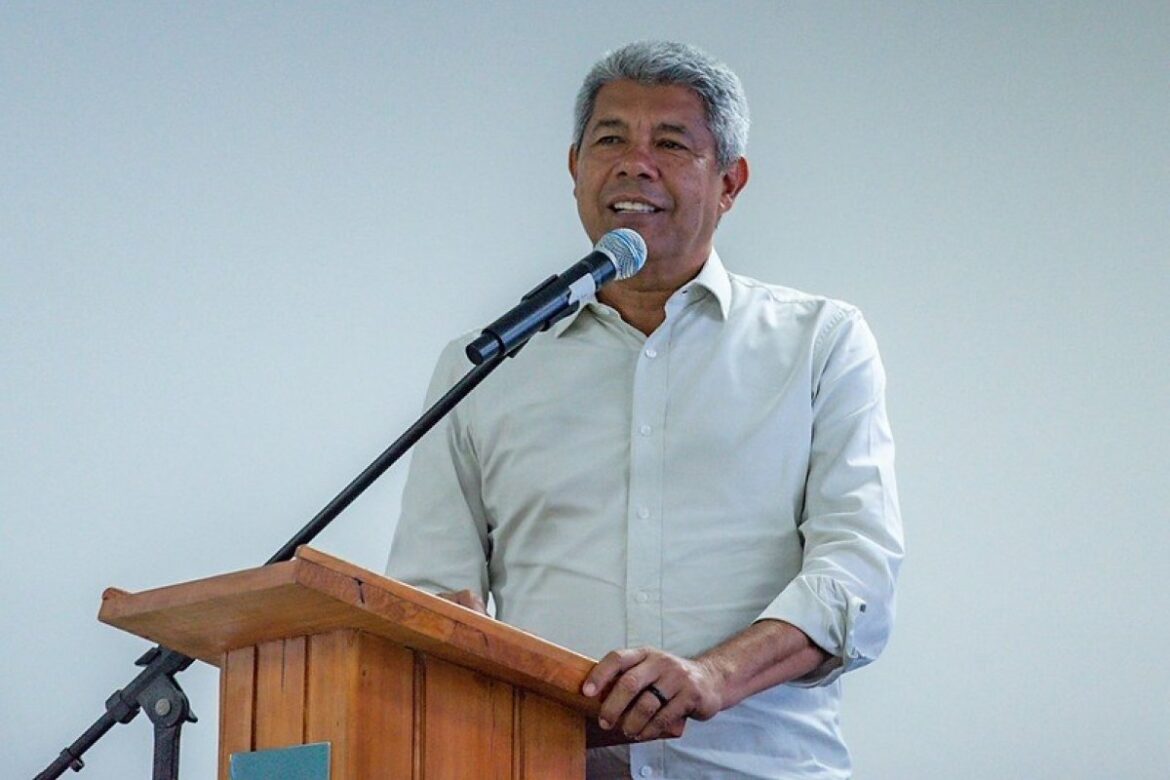 video:-governador-jeronimo-rodrigues-anuncia-890-vagas-em-concursos-publicos-ate-2027