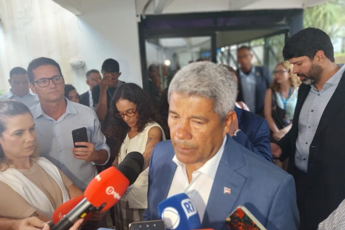 jeronimo-define-data-para-anunciar-secretario-da-nova-pasta-da-ponte-salvador-itaparica