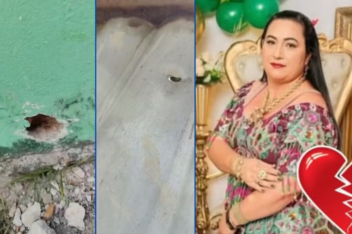 mulher-de-comunidade-cigana-e-morta-e-outra-fica-ferida-apos-ataque-a-tiros-na-bahia