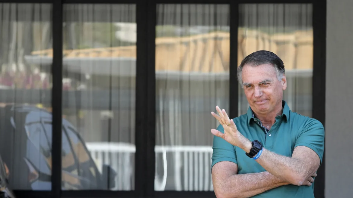 defesa-de-bolsonaro-foca-reducao-improvavel-de-penas-e-sinaliza-novo-recurso-no-stf