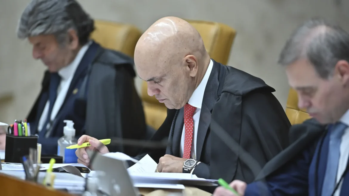 stf-se-divide-sobre-uso-de-relatorios-do-coaf-em-investigacoes-e-tenta-meio-termo